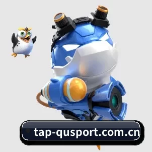 tap-qusport.com.cn APP